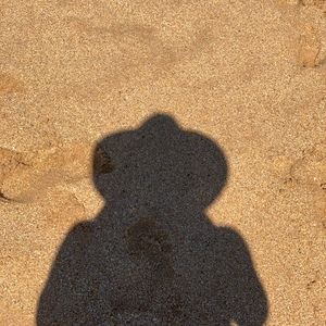 Meet your Posher, Edyta